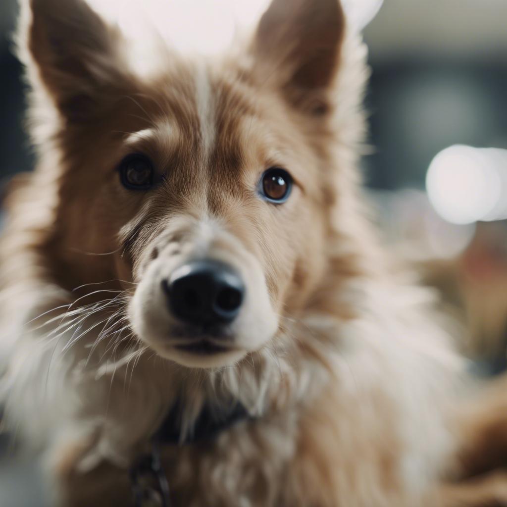 - Bienfaits des Hackathons pour le Bien-être Animal