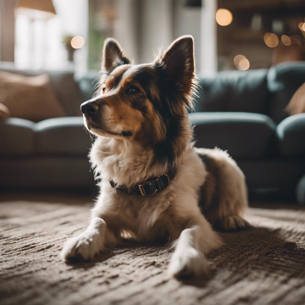 Conseils ​pour choisir ⁣le chien ⁤qui convient le mieux‌ à votre style⁣ de ‍vie