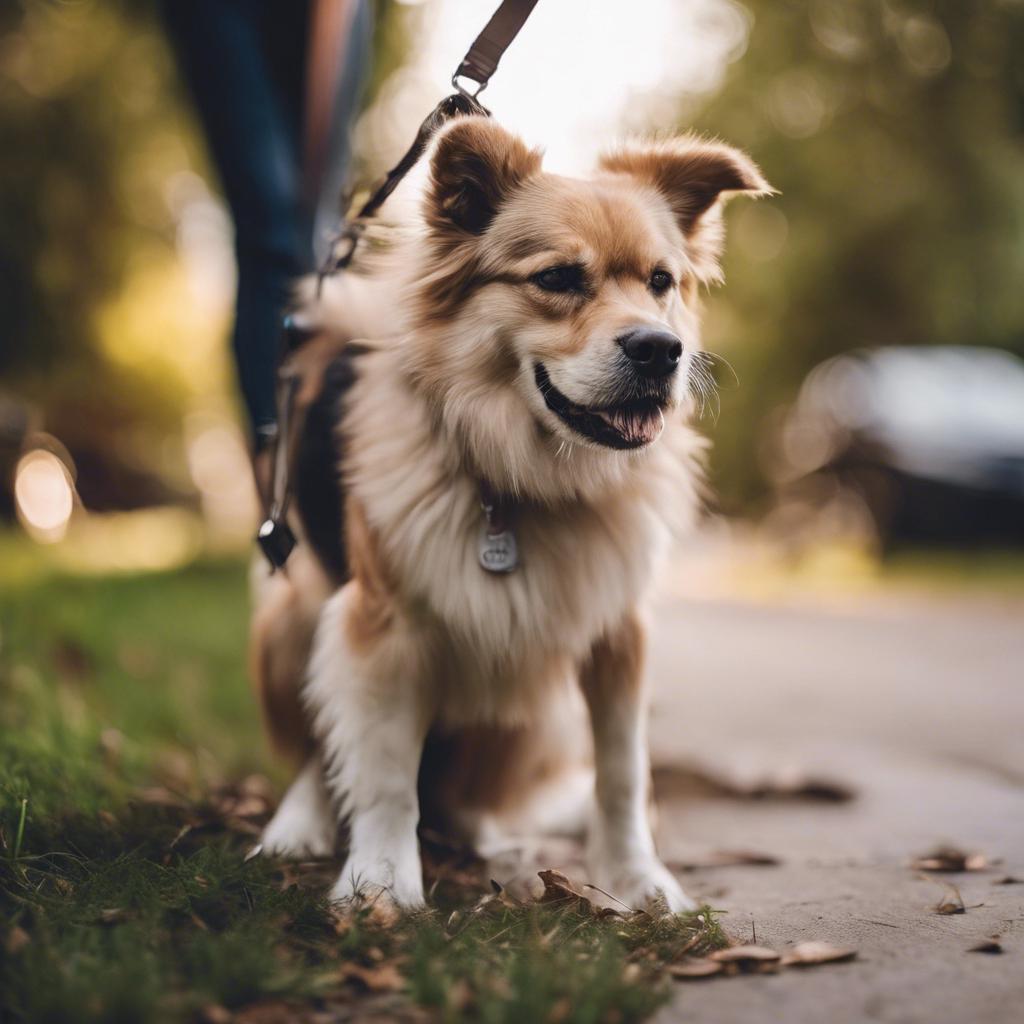 Conseils pour ⁣perfectionner vos compétences en ⁤photographie canine