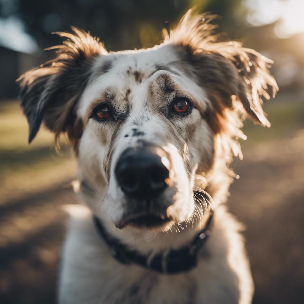 Renforcer la législation sur les ⁣chiens⁤ dangereux au Queensland : Pour une meilleure protection‌ de la population