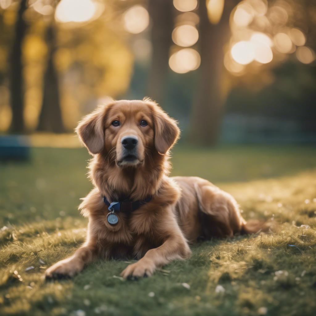 Les bienfaits des⁤ chiens pour réduire le temps d’écran chez les enfants