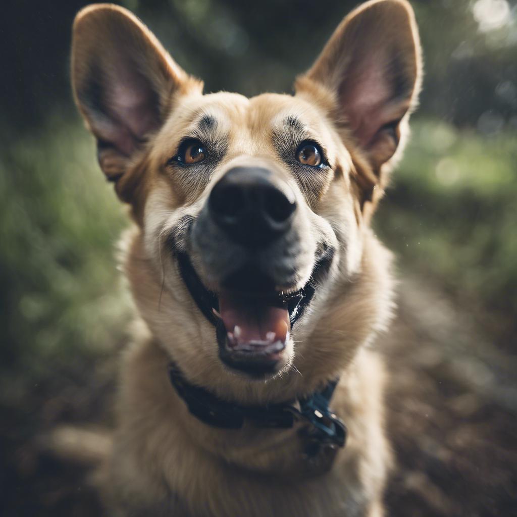 Le Queensland renforce la législation sur les chiens dangereux