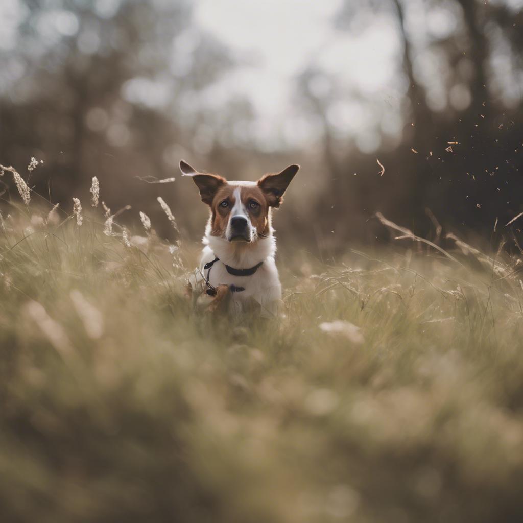 - Conseils pour utiliser les drones de manière sécuritaire et bénéfique dans la recherche des chiens perdus