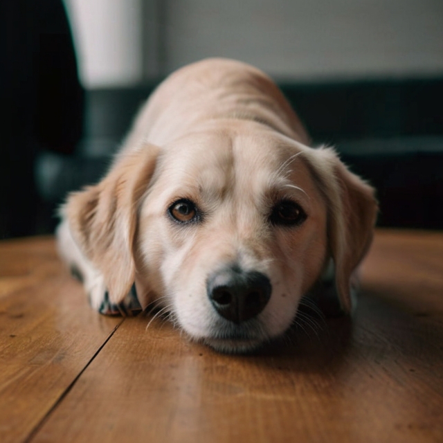 Les Puces Électroniques pour animaux de Demain : Au-delà de l'Identification.