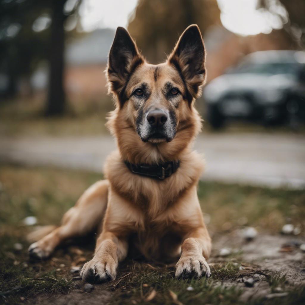 Chien agressif : Conseils de vétérinaires sur l’euthanasie