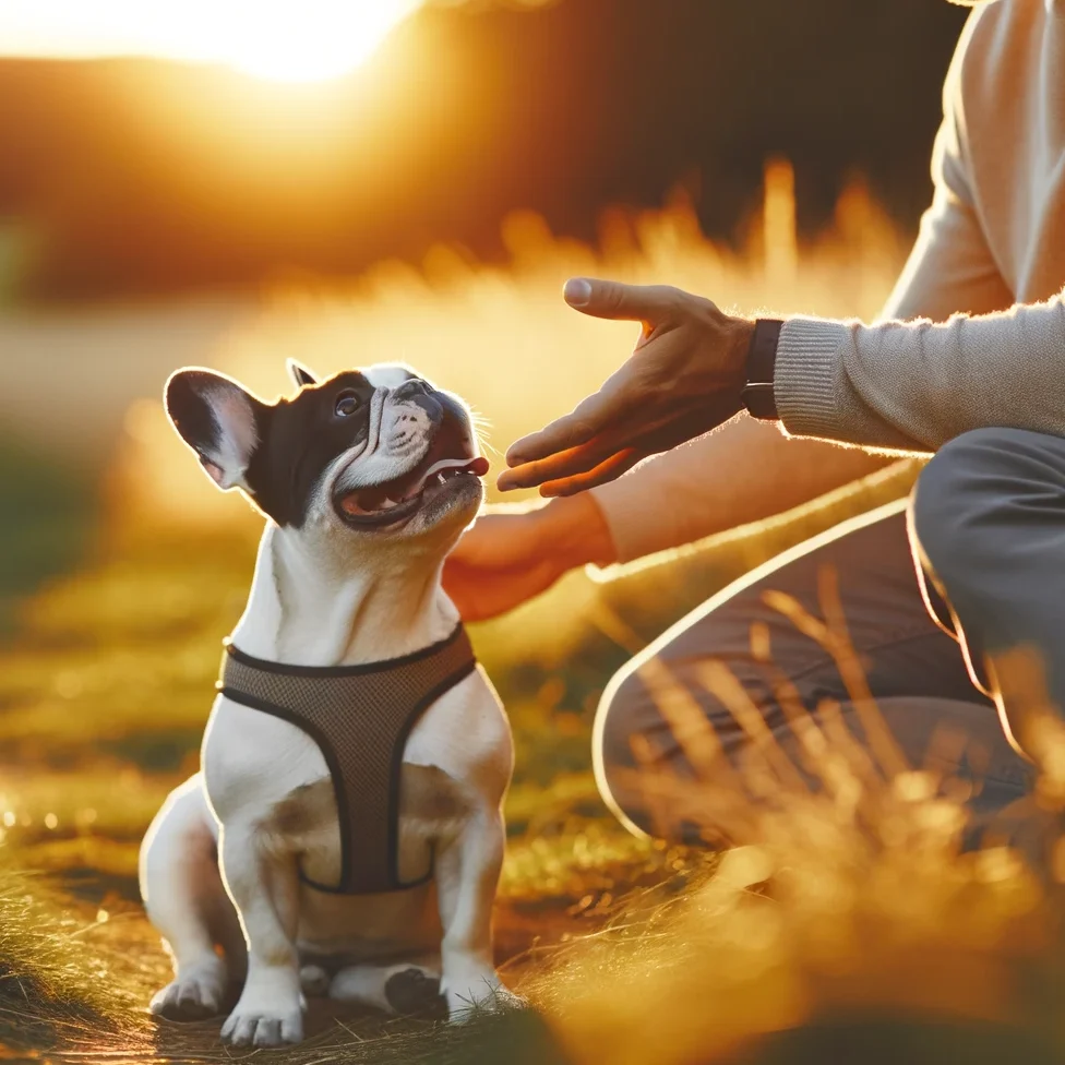 Durée des Chaleurs chez les Chiens
