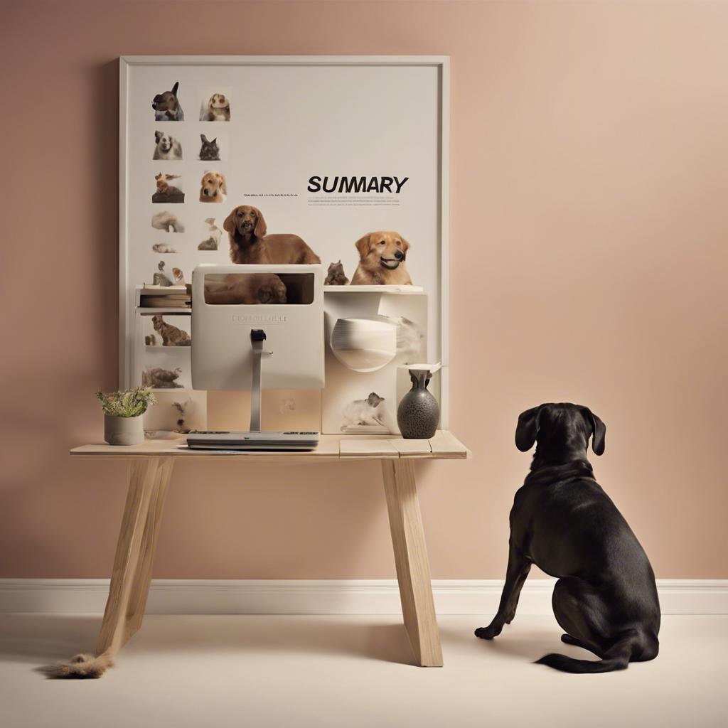 Mieux comprendre le langage canin
