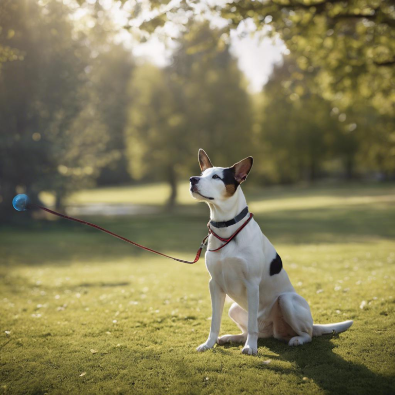 La détection précoce du cancer de la prostate par les chiens