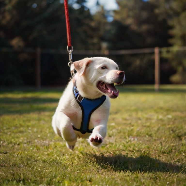 Click Training : Techniques et Avantages pour l’Éducation Canine